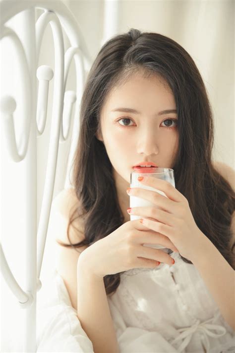 成都带孩子游玩攻略